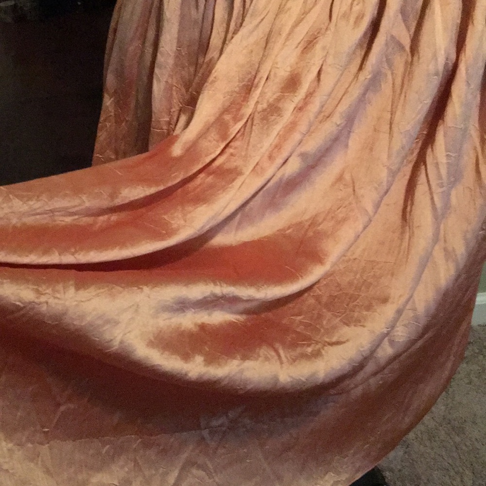 Plus Size Talbot’s Skirt - Picture 2 of 6